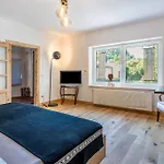 Kleines Glueck Apartment