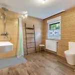 Kleines Glueck * Seedorf (Prignitz)