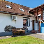 Kleines Glueck Apartment *