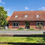 Apartment Kleines Glueck