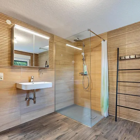 Kleines Glück * Seedorf (Prignitz)