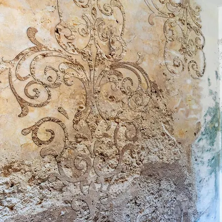 Kleines Glück Apartment *