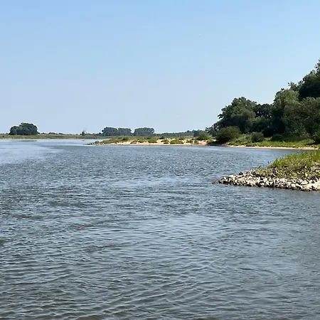 Kleines Glück Seedorf (Prignitz)